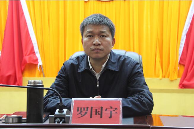 QQ截图20210322112010.jpg