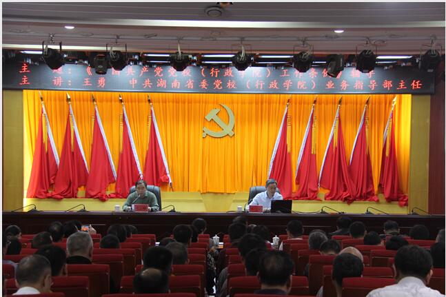 QQ截图20210401144801.jpg