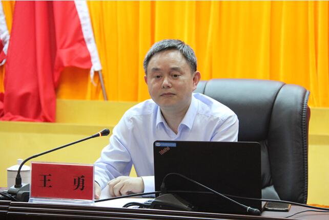 QQ截图20210401144722.jpg