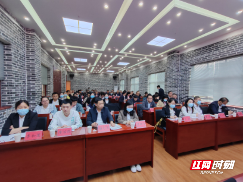 190066DC0C8F9600B5B5079EC241C239.jpg 190066DC0C8F9600B5B5079EC241C239.jpg