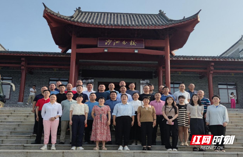 图片1_副本.jpg 图片1_副本.jpg