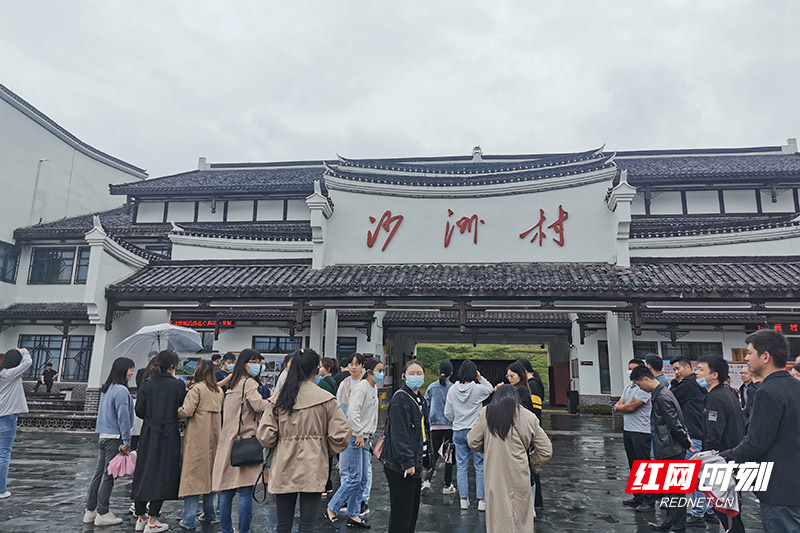 微信图片_20220521101510.jpg 微信图片_20220521101510.jpg