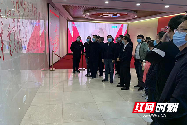 微信图片_20220410094850.jpg 微信图片_20220410094850.jpg