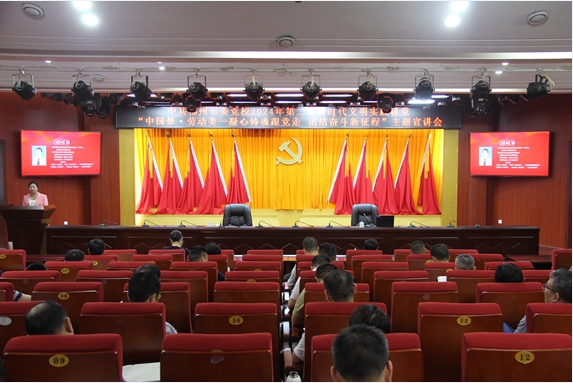 微信截图_20240514142320.png