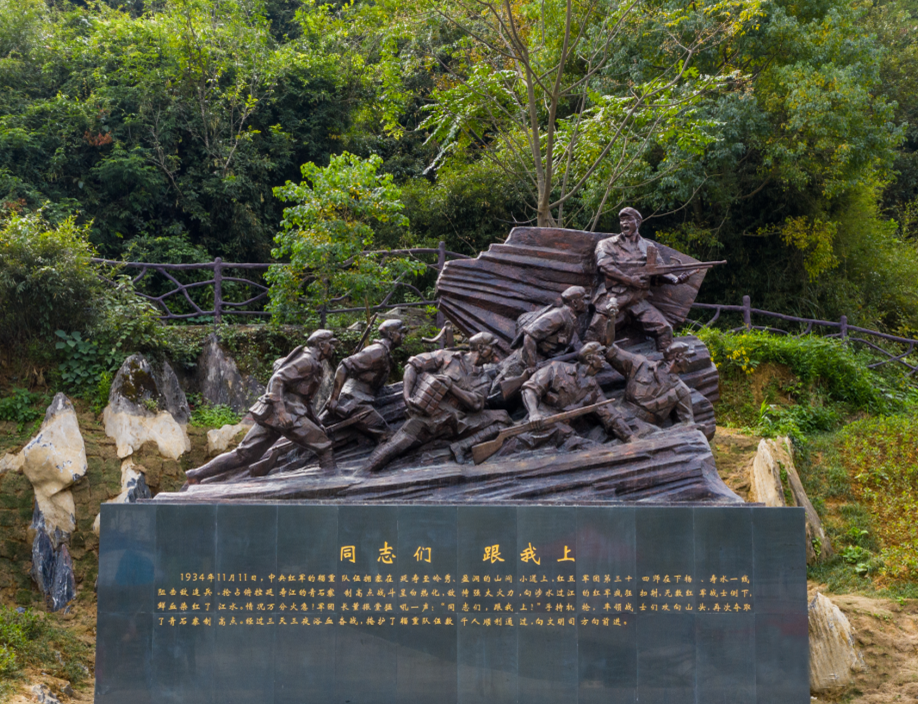 微信图片_20240724112625.png