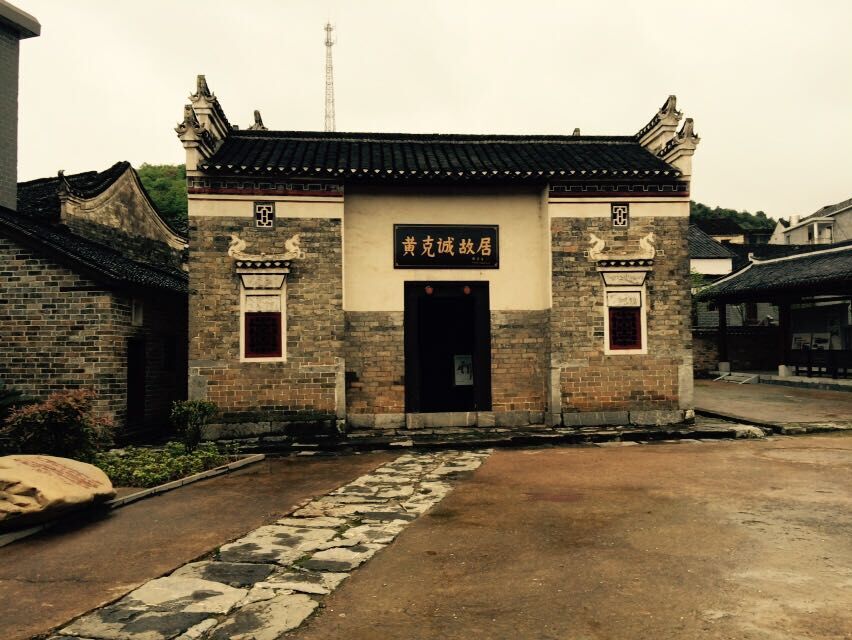 微信图片_20240724154116.jpg