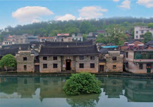 第34页-107(1).JPG