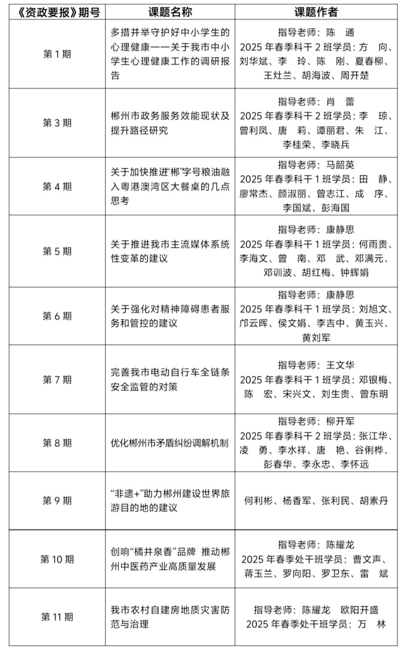 微信图片_20250421171041.jpg