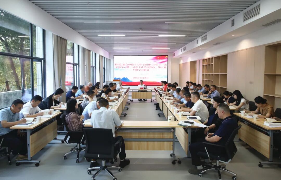 fda6d73c30798a4bce886a72285ad10.jpg fda6d73c30798a4bce886a72285ad10.jpg